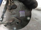 Recambio de aforador para suzuki an 400 / burgman referencia OEM IAM 1510005H10 UCT35SU60 MITSUBISHI