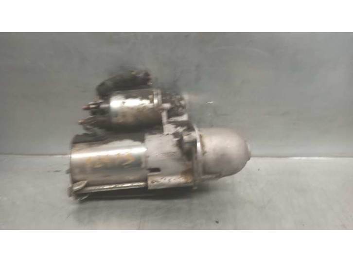 Recambio de motor arranque para opel vectra b berlina 2.2 16v cat (z 22 se) referencia OEM IAM 12567585 