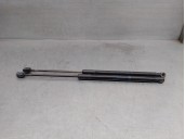 Replacement boot / tailgate gas struts for Mercedes-Benz GLK Class (W204) GLK 2.1 CDI cat OEM IAM reference A2049800764 