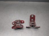 Recambio de bisagra puerta para kia xceed 1.4 tgdi cat referencia OEM IAM 793202V000 DELANTERA DERECHA 