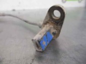 Recambio de sensor abs para nissan x-trail (t30) 2.2 dci diesel cat referencia OEM IAM   