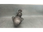 Recambio de motor arranque para opel vectra b berlina 2.2 16v cat (z 22 se) referencia OEM IAM 12567585 