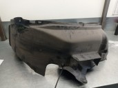 Recambio de paso rueda delantero derecho para opel astra f berlina básico referencia OEM IAM 90360279 CESTA 16-A