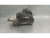 Recambio de motor arranque para opel vectra b berlina 2.2 16v cat (z 22 se) referencia OEM IAM 12567585 