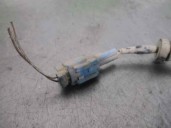 Recambio de sensor abs para nissan x-trail (t30) 2.2 dci diesel cat referencia OEM IAM 