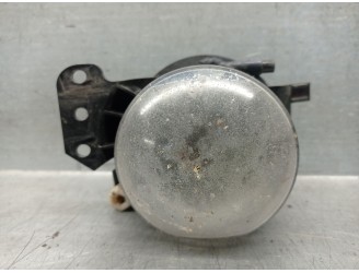 Recambio de faro antiniebla derecho para bmw 5 touring (e61) 525 d referencia OEM IAM 6160100001 63176910792 6910792
