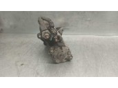 Recambio de motor arranque para opel vectra b berlina 2.2 16v cat (z 22 se) referencia OEM IAM 12567585 