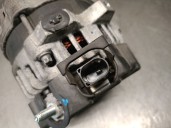 Replacement alternator for kia stonic (yb) 1.2 cvvt OEM IAM reference 3730007500 3730007500 61008428 BORGWARNER