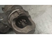 Recambio de motor arranque para opel vectra b berlina 2.2 16v cat (z 22 se) referencia OEM IAM 12567585 