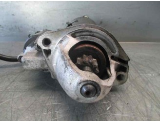 Recambio de motor arranque para mercedes-benz clase e (w124) berlina referencia OEM IAM A0041517001 0001110091 BOSCH