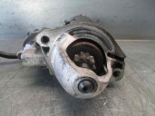 Recambio de motor arranque para mercedes-benz clase e (w124) berlina referencia OEM IAM A0041517001 0001110091 BOSCH