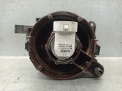 Recambio de faro antiniebla derecho para bmw 5 touring (e61) 525 d referencia OEM IAM 6160100001 63176910792 6910792