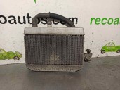 Recambio de radiador agua para suzuki an 400 / burgman referencia OEM IAM 
