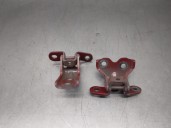 Recambio de bisagra puerta para kia xceed 1.4 tgdi cat referencia OEM IAM 793202V000 DELANTERA DERECHA 