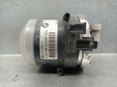 Recambio de faro antiniebla derecho para bmw 5 touring (e61) 525 d referencia OEM IAM 6160100001 63176910792 6910792