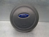 Replacement front left airbag for ford ka (ccu) 1.2 8v cat OEM IAM reference 07354984110 61990050C 