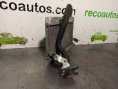 Recambio de radiador agua para suzuki an 400 / burgman referencia OEM IAM   