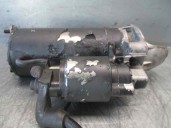 Recambio de motor arranque para mercedes-benz clase e (w124) berlina referencia OEM IAM A0041517001 0001110091 BOSCH