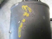 Recambio de motor arranque para mercedes-benz clase e (w124) berlina referencia OEM IAM A0041517001 0001110091 BOSCH