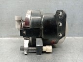 Recambio de faro antiniebla derecho para bmw 5 touring (e61) 525 d referencia OEM IAM 6160100001 63176910792 6910792