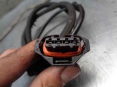 Recambio de sonda lambda para opel vectra b berlina 2.2 16v cat (z 22 se) referencia OEM IAM 12567680 