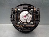 Replacement front left airbag for Ford Ka (CCU) 1.2 8V CAT OEM IAM reference 07354984110 61990050C 