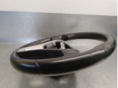 Recambio de volante para mercedes-benz clase b (w246) 1.5 cdi cat referencia OEM IAM A2464603803  