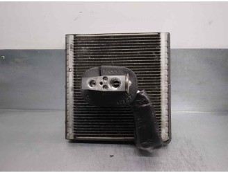 Recambio de evaporador aire acondicionado para skoda superb (3v3) 2.0 tdi referencia OEM IAM 5Q1820102D  