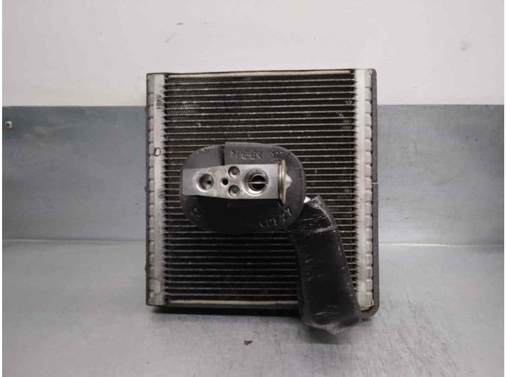 Recambio de evaporador aire acondicionado para skoda superb (3v3) 2.0 tdi referencia OEM IAM 5Q1820102D  