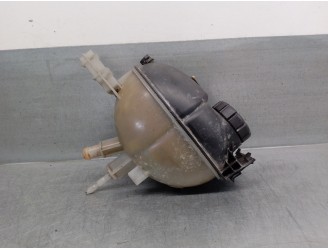 Recambio de deposito expansion para mercedes-benz clase glk (w204) glk 2.1 cdi cat referencia OEM IAM A2045000549 