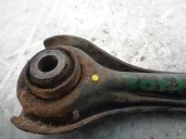Recambio de brazo suspension superior trasero derecho para mercedes-benz clase e (w124) berlina referencia OEM IAM   