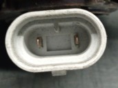 Recambio de faro antiniebla derecho para bmw 5 touring (e61) 525 d referencia OEM IAM 6160100001 63176910792 6910792