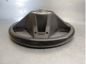 Recambio de volante para mercedes-benz clase b (w246) 1.5 cdi cat referencia OEM IAM A2464603803  