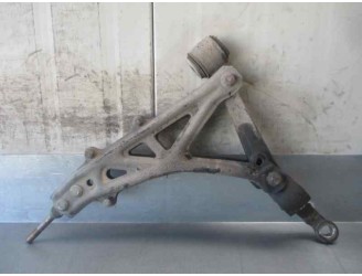 Recambio de brazo suspension inferior delantero izquierdo para honda legend (ka7/8) 3.2 referencia OEM IAM 51360SP0A02 