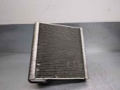 Recambio de evaporador aire acondicionado para skoda superb (3v3) 2.0 tdi referencia OEM IAM 5Q1820102D  