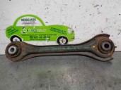 Recambio de brazo suspension superior trasero derecho para mercedes-benz clase e (w124) berlina referencia OEM IAM 