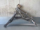 Recambio de brazo suspension inferior delantero izquierdo para honda legend (ka7/8) 3.2 referencia OEM IAM 51360SP0A02 