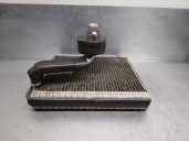 Recambio de evaporador aire acondicionado para skoda superb (3v3) 2.0 tdi referencia OEM IAM 5Q1820102D  