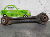 Recambio de brazo suspension superior trasero derecho para mercedes-benz clase e (w124) berlina referencia OEM IAM   