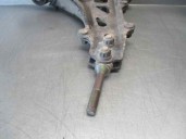 Recambio de brazo suspension inferior delantero izquierdo para honda legend (ka7/8) 3.2 referencia OEM IAM 51360SP0A02  