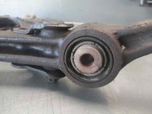 Recambio de brazo suspension inferior delantero izquierdo para honda legend (ka7/8) 3.2 referencia OEM IAM 51360SP0A02  