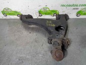 Recambio de brazo suspension superior delantero izquierdo para mercedes-benz clase e (w124) berlina referencia OEM IAM 