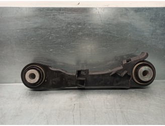 Recambio de brazo suspension superior trasero derecho para bmw serie 5 berlina (g30) 2.0 16v turbodiesel referencia OEM IAM 3332