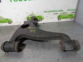 Recambio de brazo suspension superior delantero izquierdo para mercedes-benz clase e (w124) berlina referencia OEM IAM   