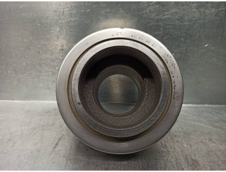 Recambio de collarin hidraulico embrague para » otros... 3.9t 17s 120 m-bus vespino 130e referencia OEM IAM 667252 