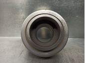 Recambio de collarin hidraulico embrague para » otros... 3.9t 17s 120 m-bus vespino 130e referencia OEM IAM 667252 