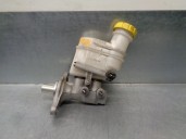 Recambio de bomba freno para ford ka (ccu) 1.2 8v cat referencia OEM IAM 1560813 
