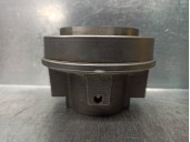 Recambio de collarin hidraulico embrague para » otros... 3.9t 17s 120 m-bus vespino 130e referencia OEM IAM 667252 