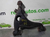 Recambio de brazo suspension superior delantero izquierdo para mercedes-benz clase e (w124) berlina referencia OEM IAM 