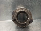 Recambio de collarin hidraulico embrague para » otros... 3.9t 17s 120 m-bus vespino 130e referencia OEM IAM 667252  